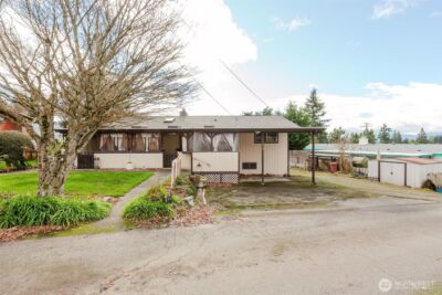 1412 Sheridan Road , Bremerton, WA 98310 - Photo 33