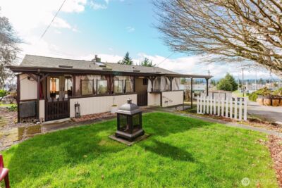 1412 Sheridan Road , Bremerton, WA 98310 - Photo 34