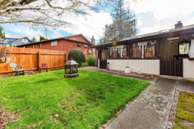 1412 Sheridan Road , Bremerton, WA 98310 - Photo 35