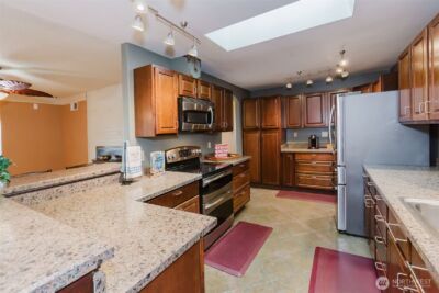 1412 Sheridan Road , Bremerton, WA 98310 - Photo 7