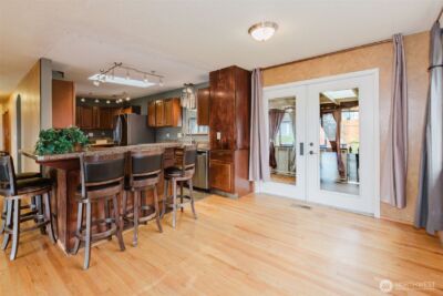 1412 Sheridan Road , Bremerton, WA 98310 - Photo 8