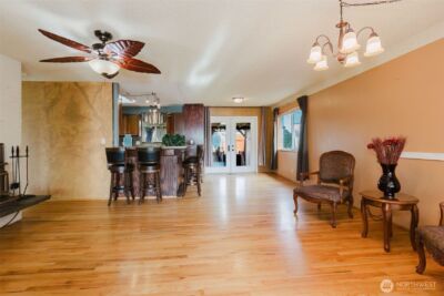 1412 Sheridan Road , Bremerton, WA 98310 - Photo 9