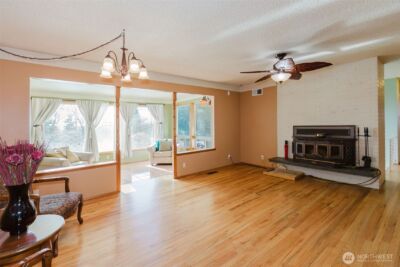 1412 Sheridan Road , Bremerton, WA 98310 - Photo 10