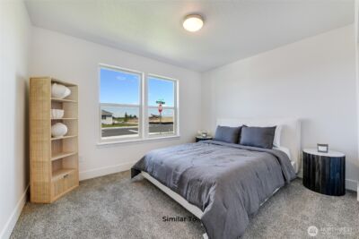 320 N Montana Street , Moses Lake, WA 98837 - Photo 13