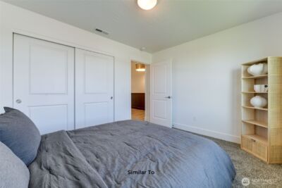 320 N Montana Street , Moses Lake, WA 98837 - Photo 14