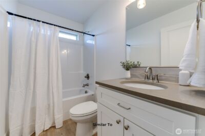 320 N Montana Street , Moses Lake, WA 98837 - Photo 15