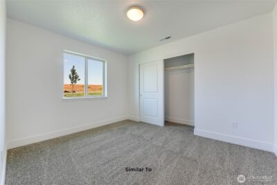320 N Montana Street , Moses Lake, WA 98837 - Photo 16