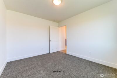 320 N Montana Street , Moses Lake, WA 98837 - Photo 17