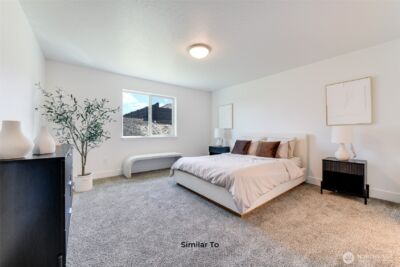 320 N Montana Street , Moses Lake, WA 98837 - Photo 18