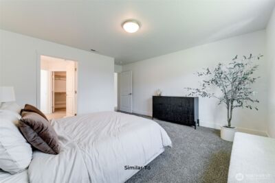 320 N Montana Street , Moses Lake, WA 98837 - Photo 19
