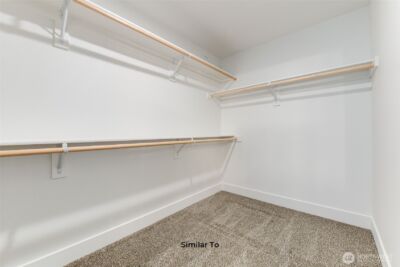 320 N Montana Street , Moses Lake, WA 98837 - Photo 22