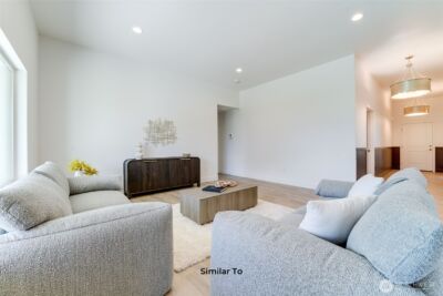320 N Montana Street , Moses Lake, WA 98837 - Photo 4