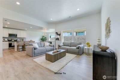 320 N Montana Street , Moses Lake, WA 98837 - Photo 6