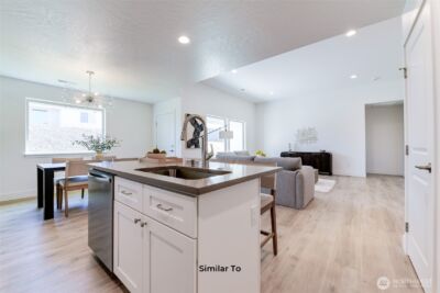 320 N Montana Street , Moses Lake, WA 98837 - Photo 10