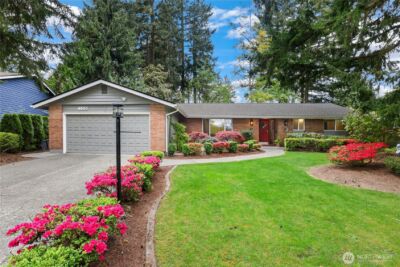 8930 Park Ridge Drive W, University Place, WA 98467