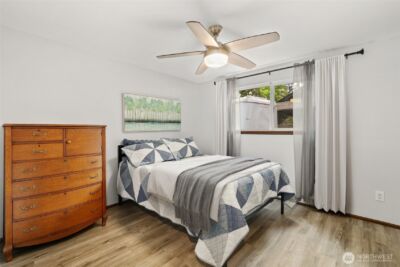 8930 Park Ridge Drive W, University Place, WA 98467 - Photo 23