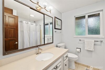 8930 Park Ridge Drive W, University Place, WA 98467 - Photo 26