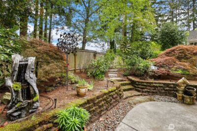 8930 Park Ridge Drive W, University Place, WA 98467 - Photo 30