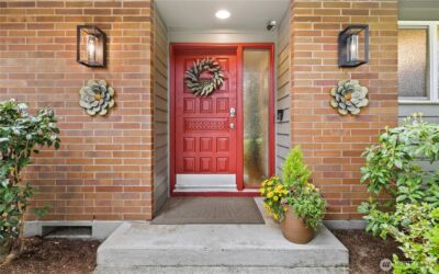 8930 Park Ridge Drive W, University Place, WA 98467 - Photo 3