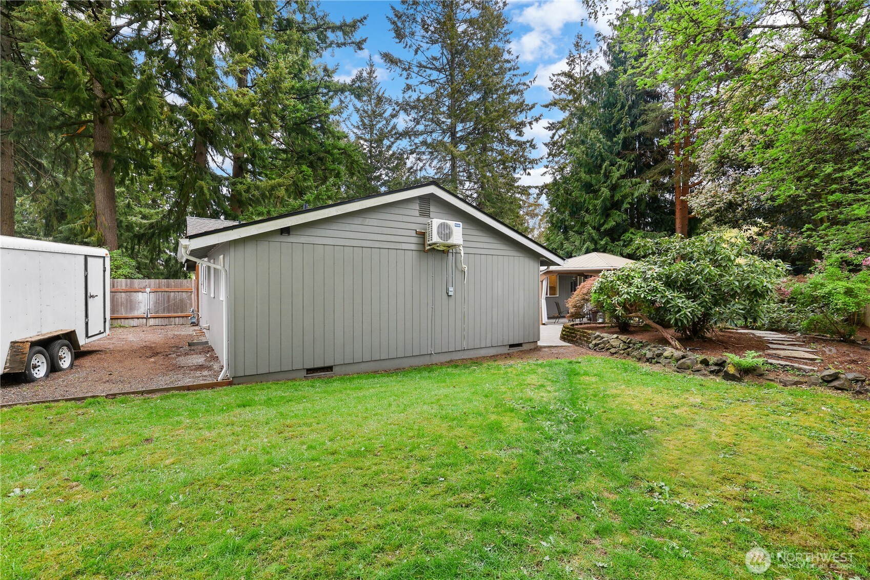 8930 Park Ridge Drive W, University Place, WA 98467