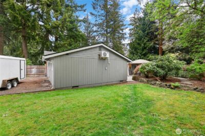 8930 Park Ridge Drive W, University Place, WA 98467 - Photo 31