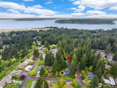 8930 Park Ridge Drive W, University Place, WA 98467 - Photo 34