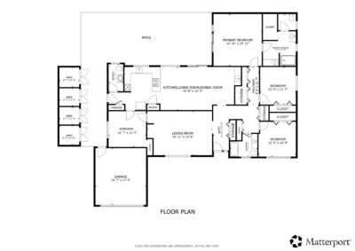8930 Park Ridge Drive W, University Place, WA 98467 - Photo 40