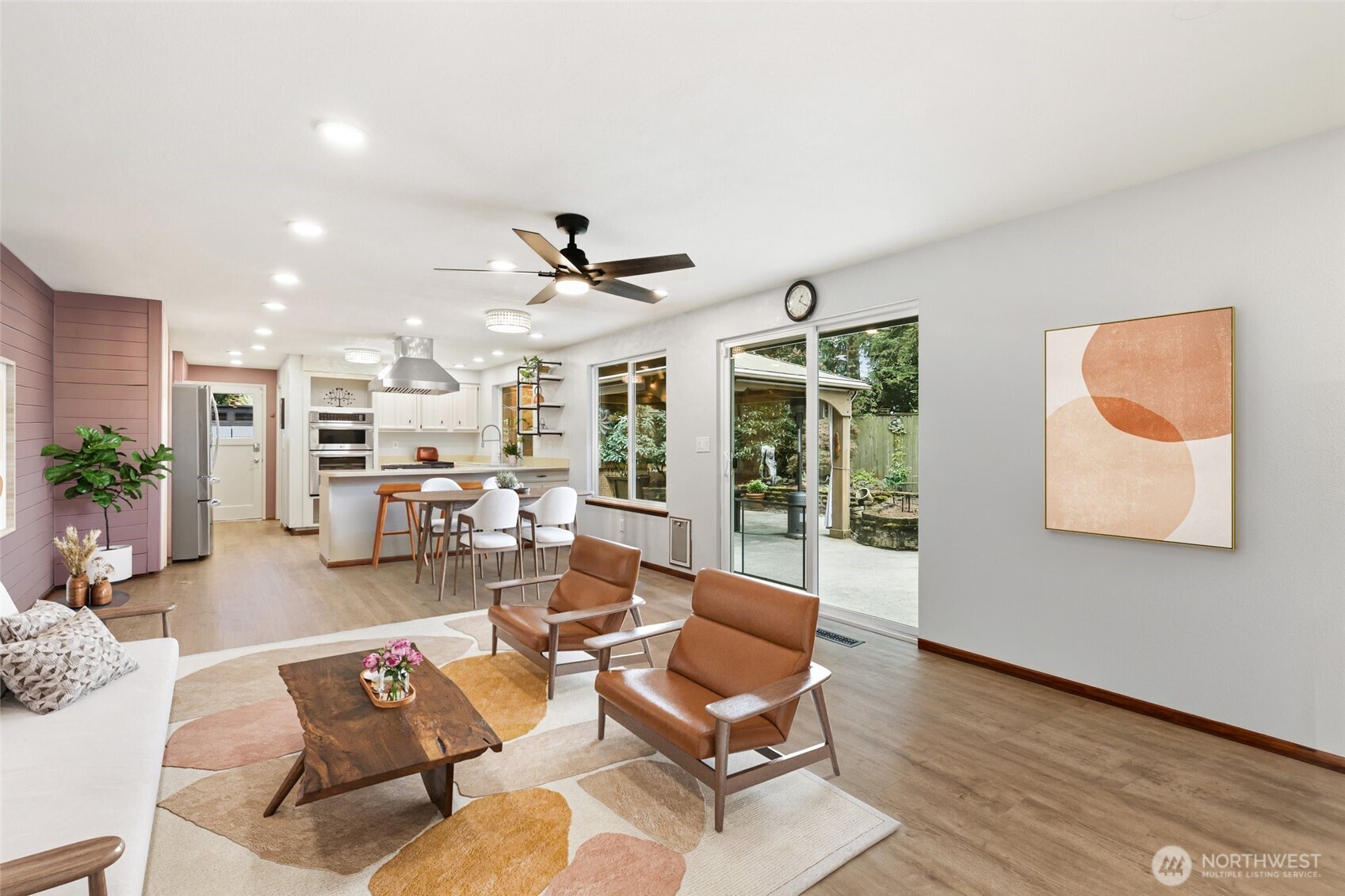 8930 Park Ridge Drive W, University Place, WA 98467
