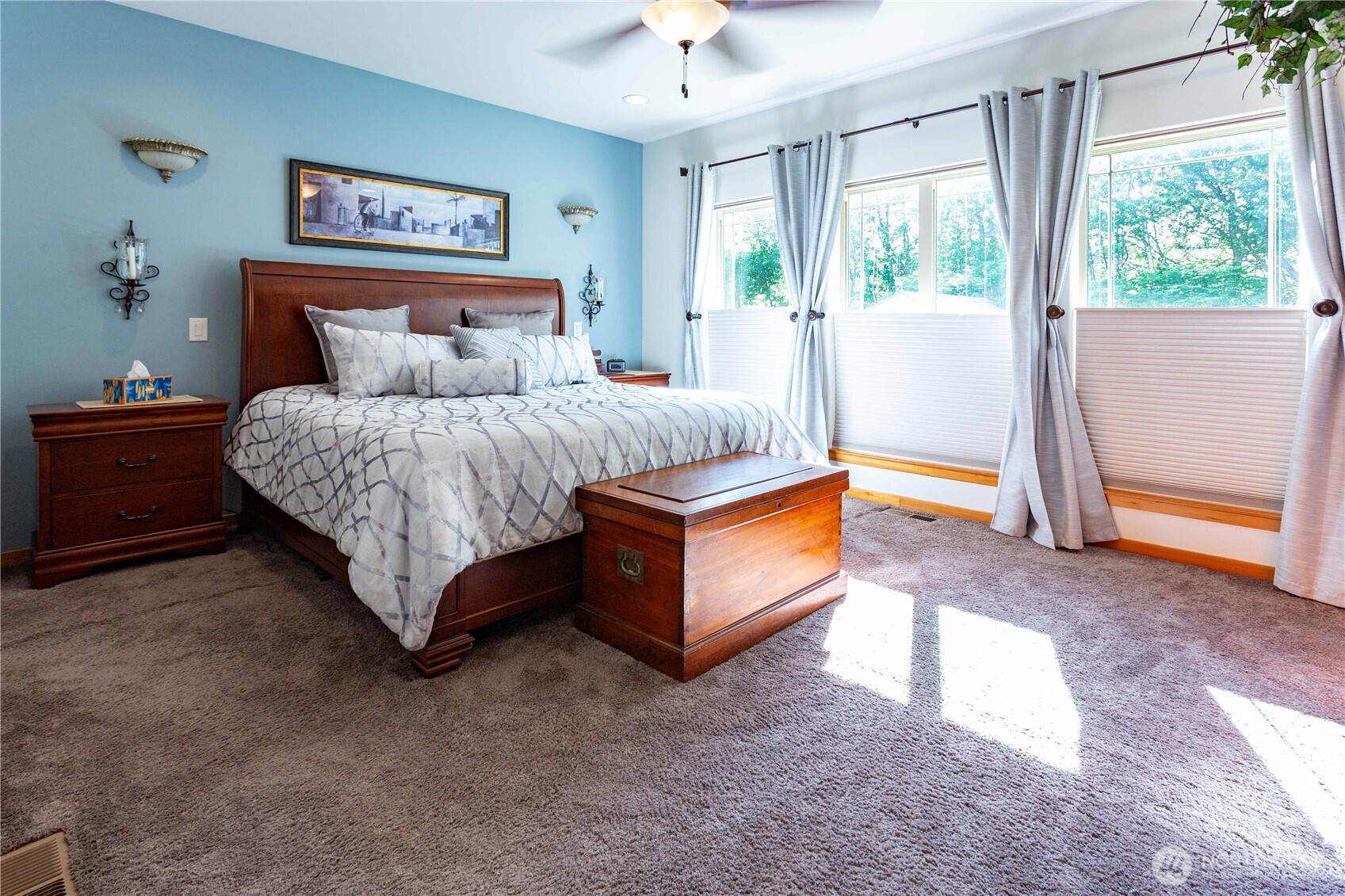 5625 Old Settler Dr , Ferndale, WA 98248