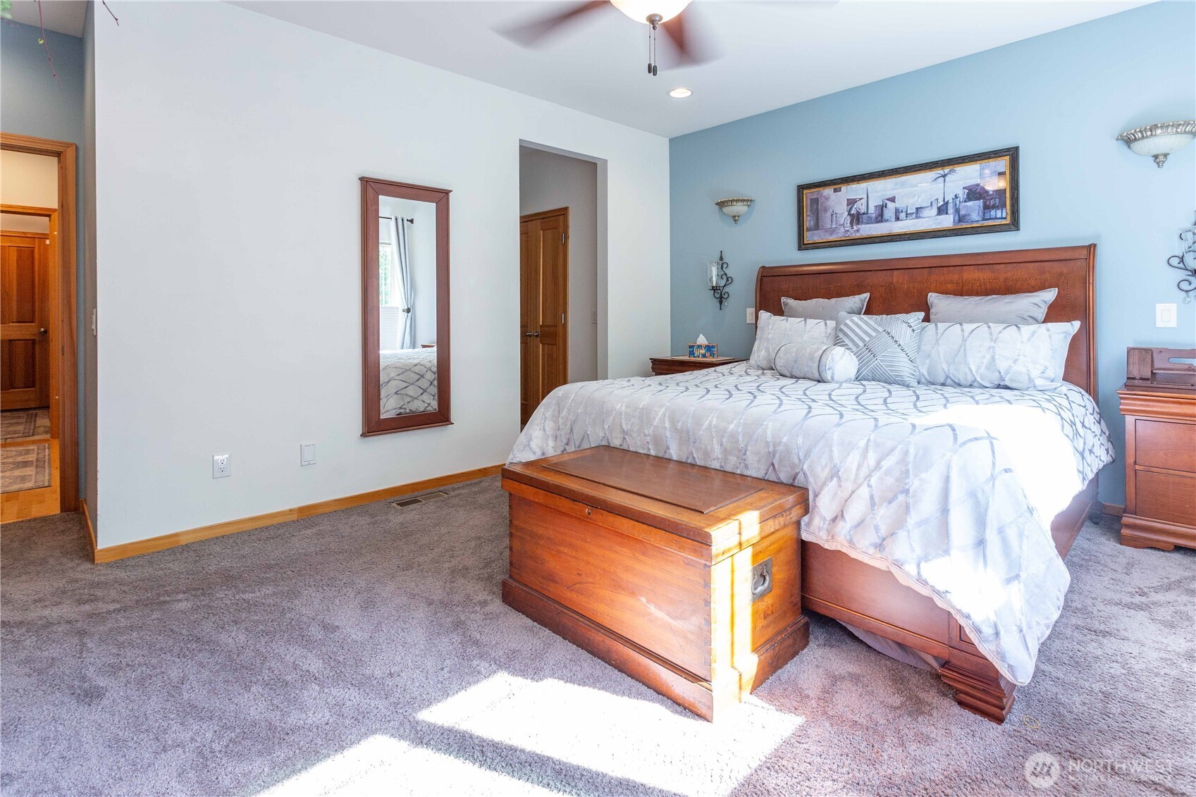 5625 Old Settler Dr , Ferndale, WA 98248