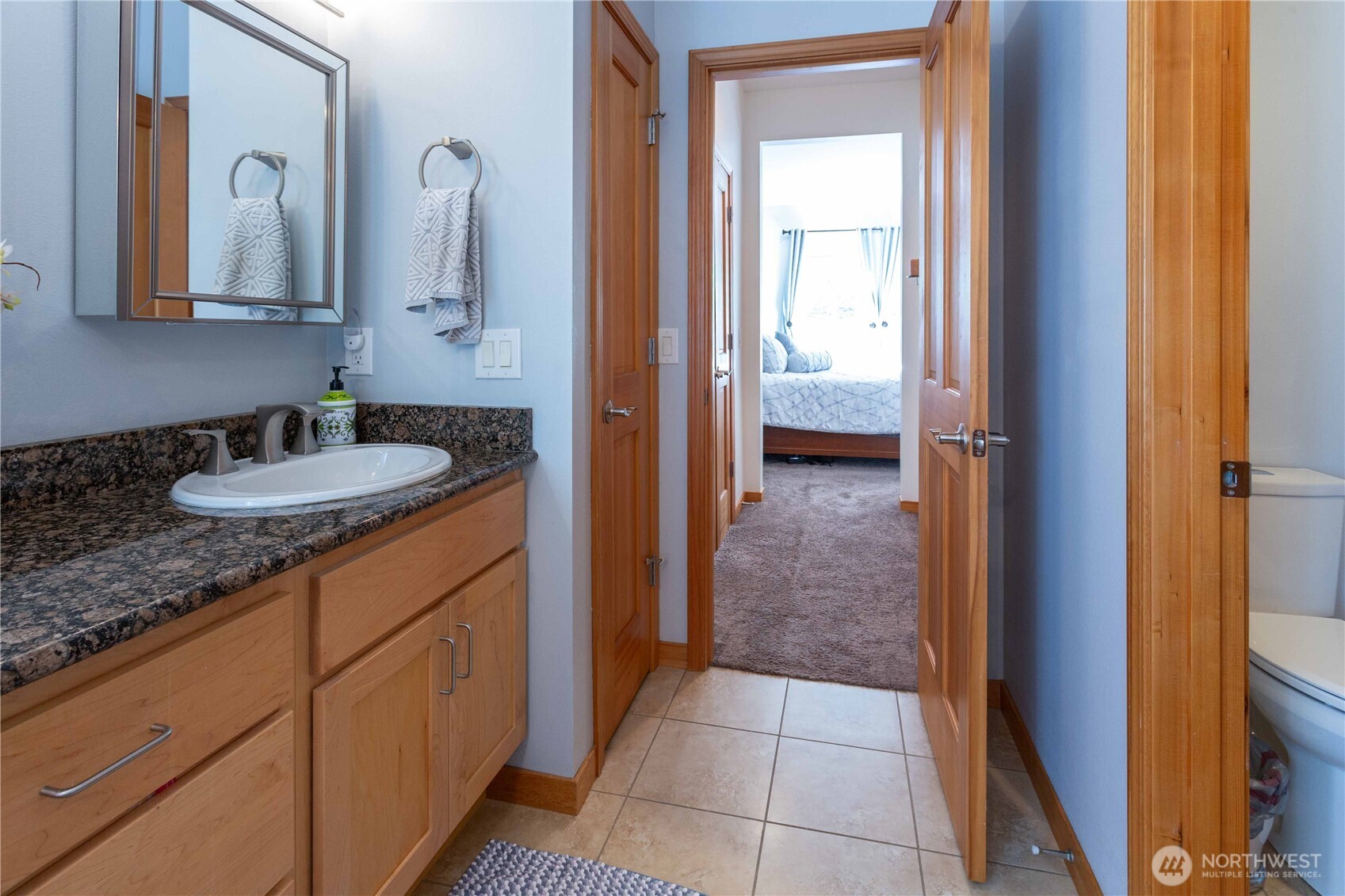 5625 Old Settler Dr , Ferndale, WA 98248