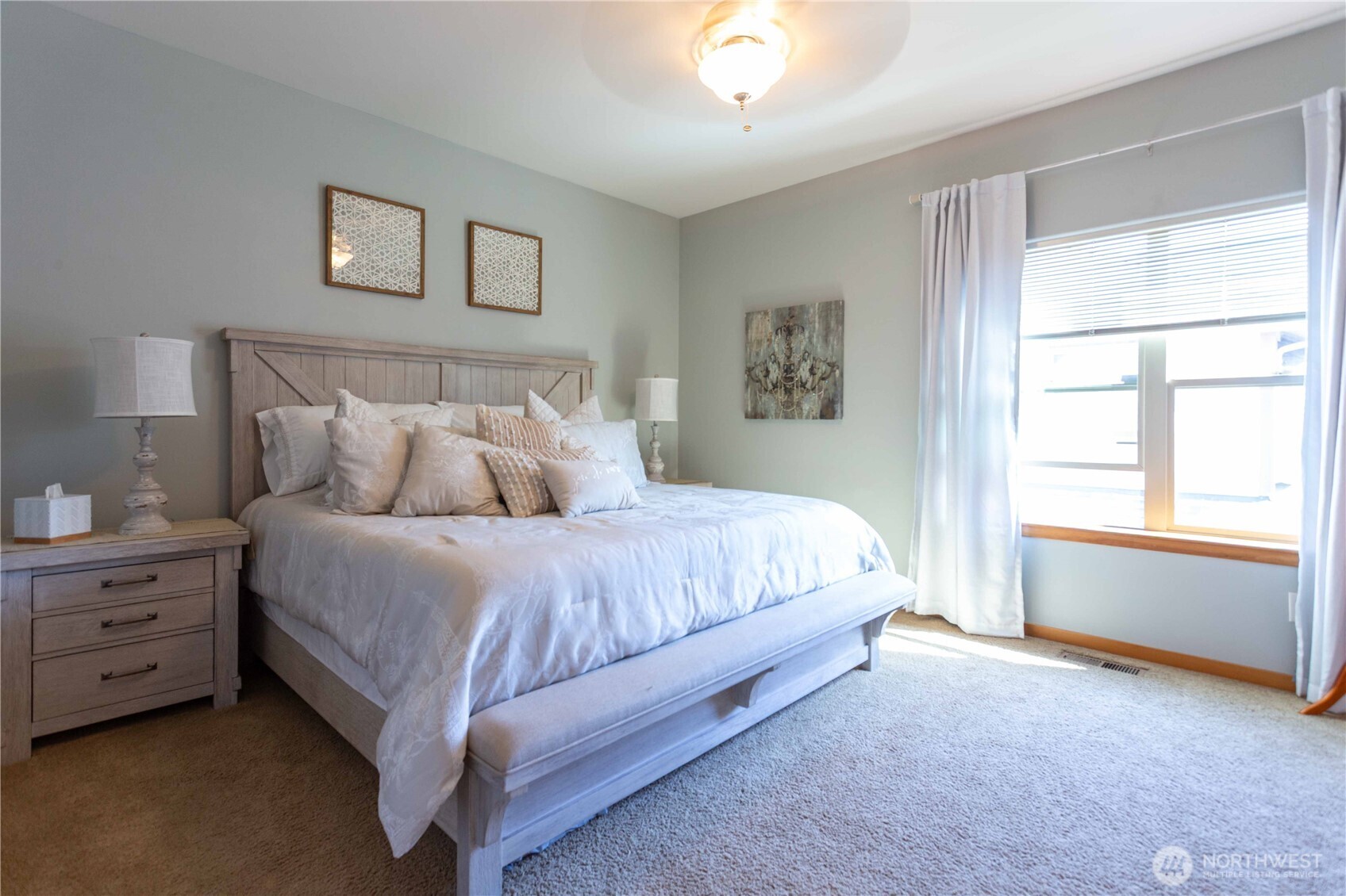 5625 Old Settler Dr , Ferndale, WA 98248