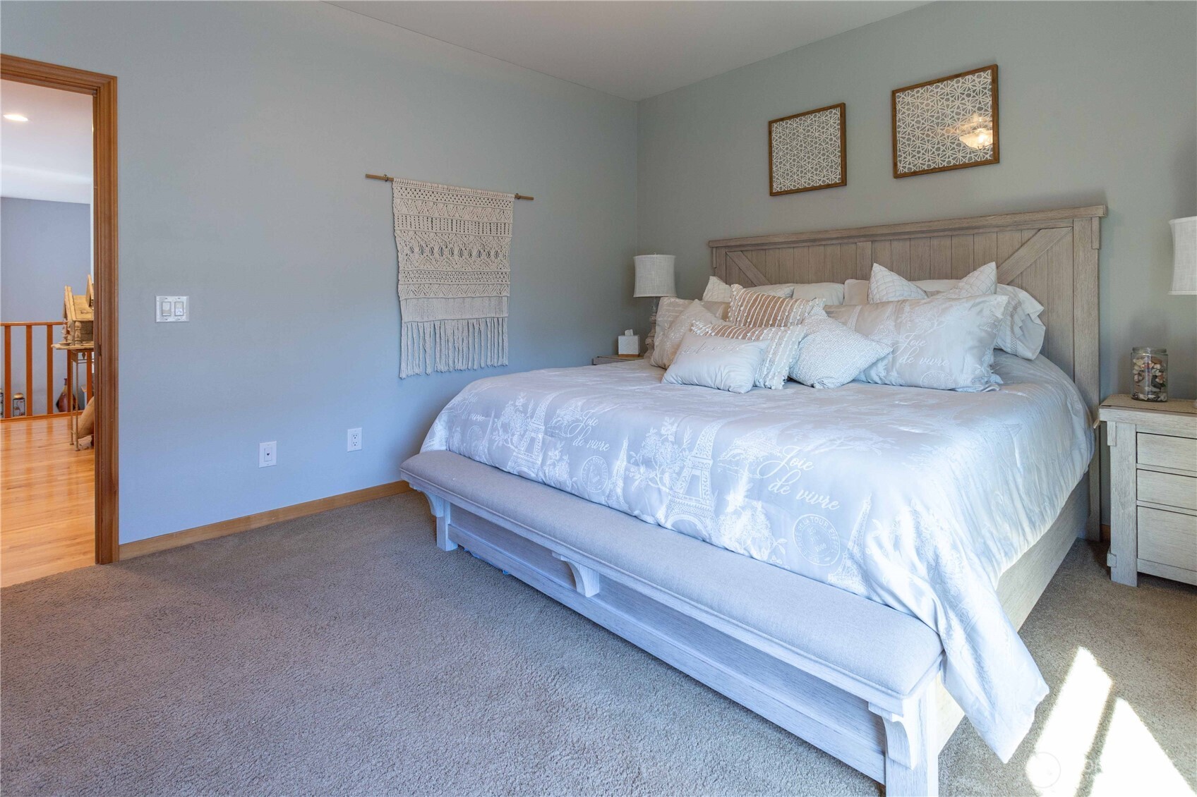 5625 Old Settler Dr , Ferndale, WA 98248