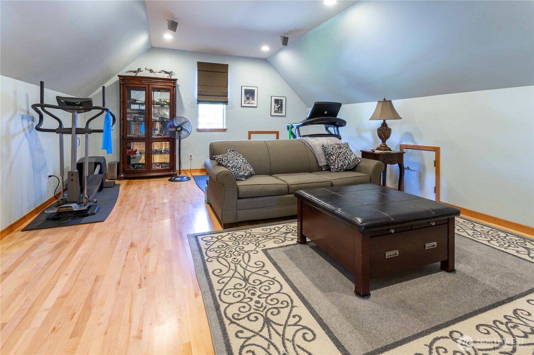 5625 Old Settler Dr , Ferndale, WA 98248
