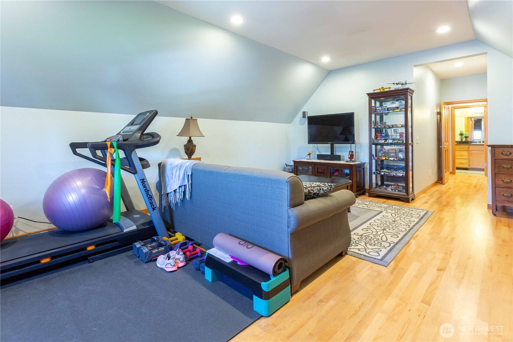 5625 Old Settler Dr , Ferndale, WA 98248