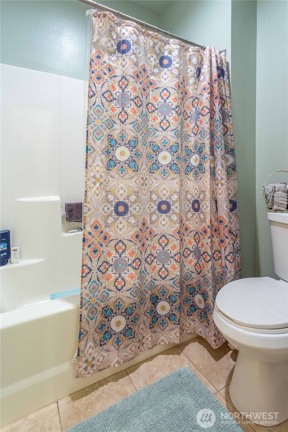 5625 Old Settler Dr , Ferndale, WA 98248