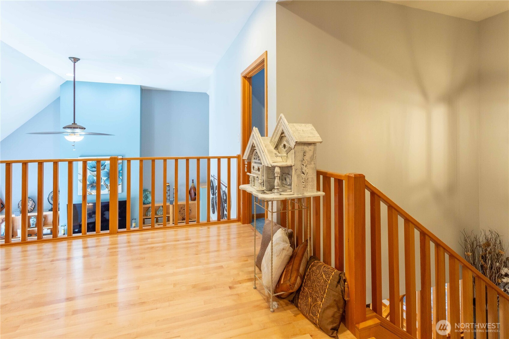 5625 Old Settler Dr , Ferndale, WA 98248
