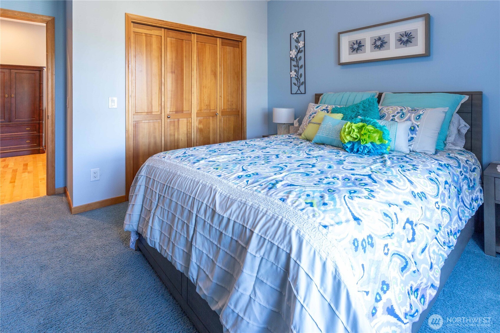 5625 Old Settler Dr , Ferndale, WA 98248