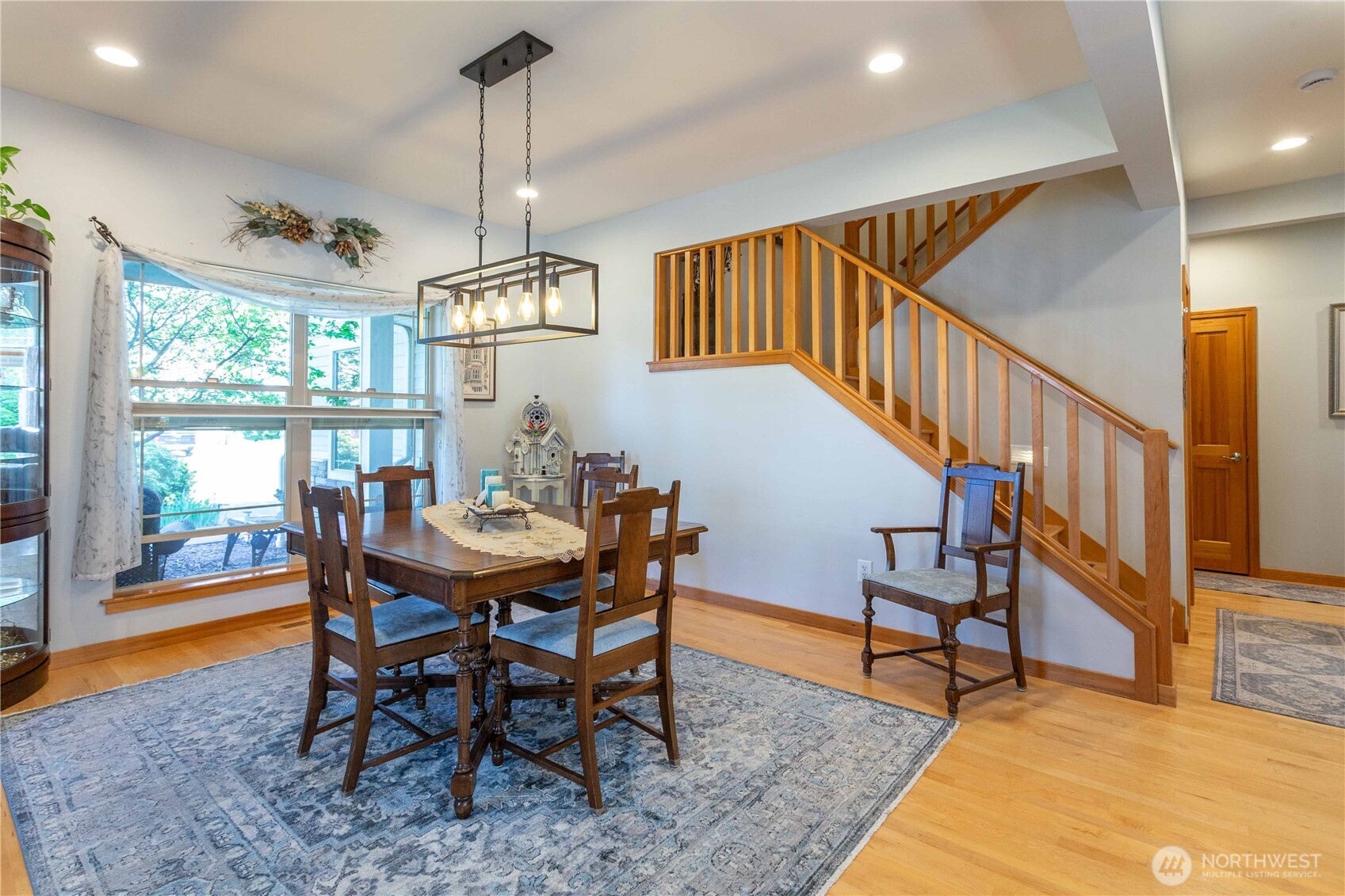 5625 Old Settler Dr , Ferndale, WA 98248