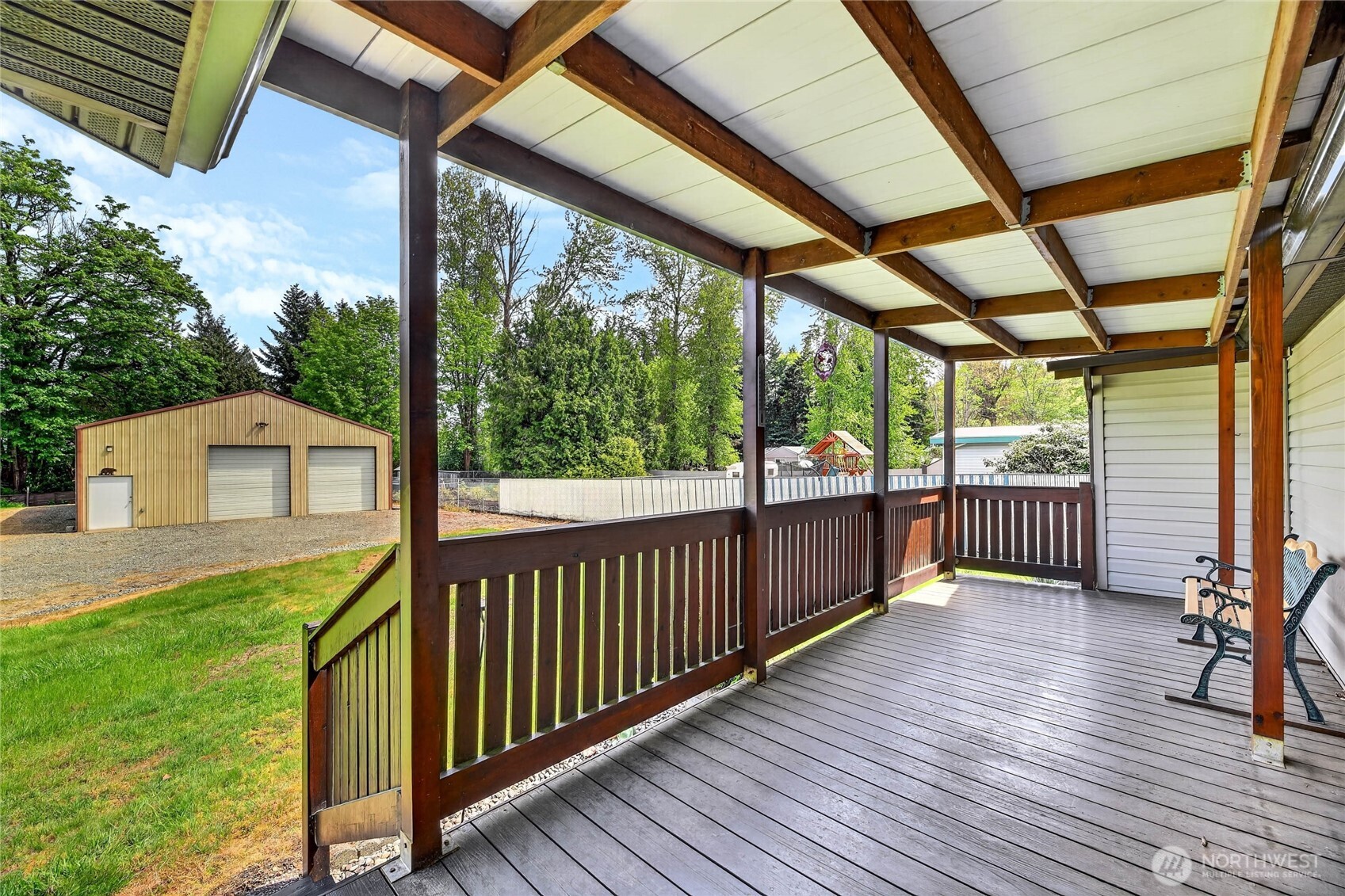 17830 116th Avenue SE, Renton, WA 98058