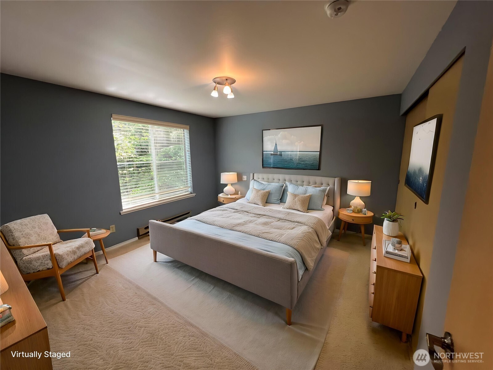 6960 California Avenue SW #A308, Seattle, WA 98136