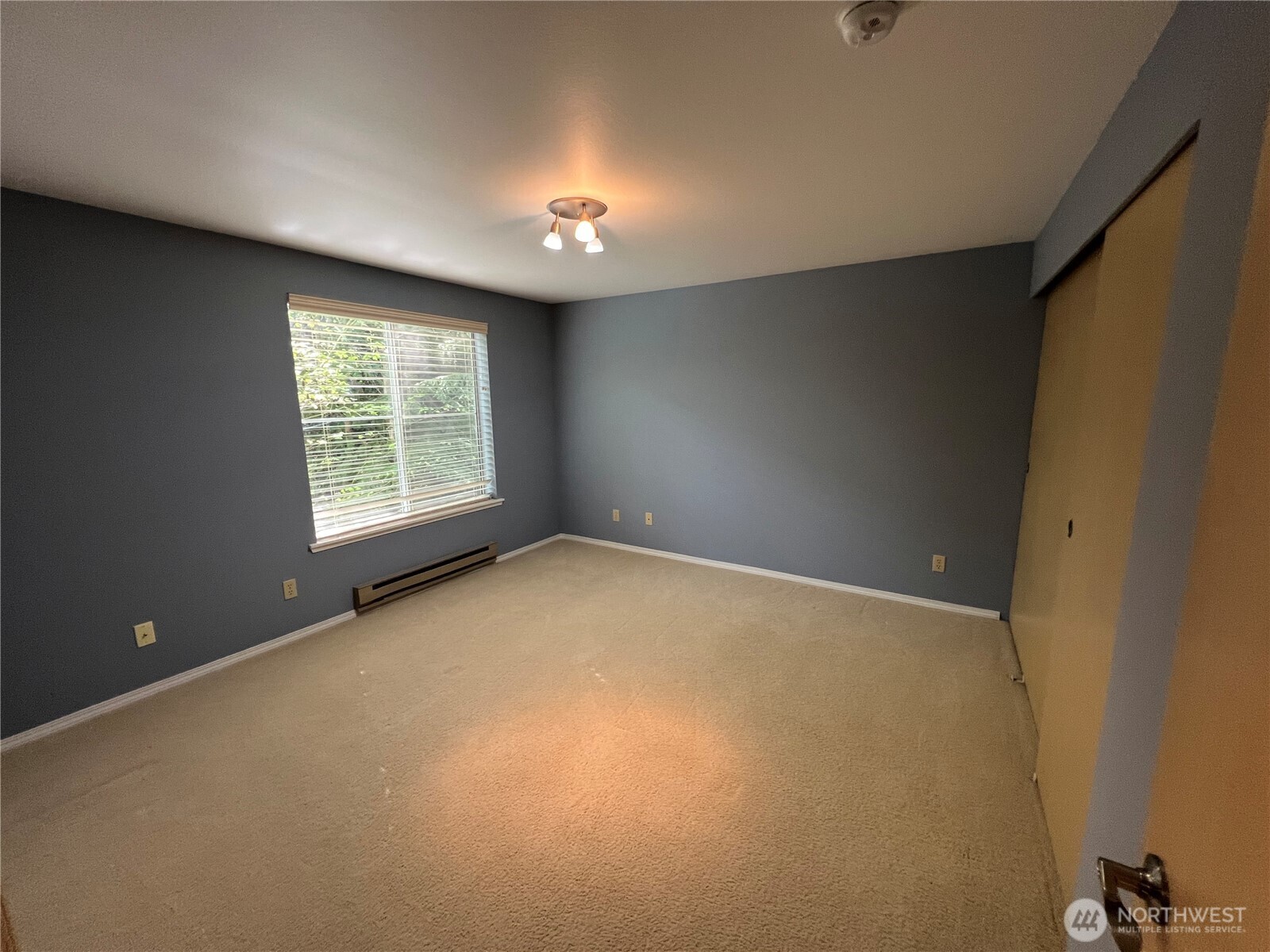6960 California Avenue SW #A308, Seattle, WA 98136