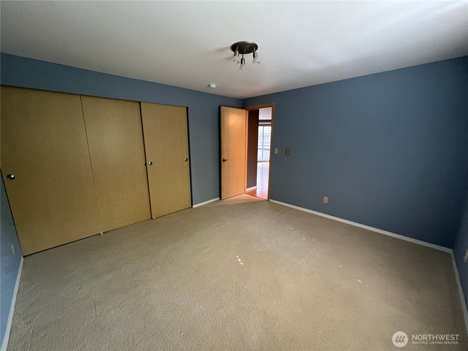 6960 California Avenue SW #A308, Seattle, WA 98136