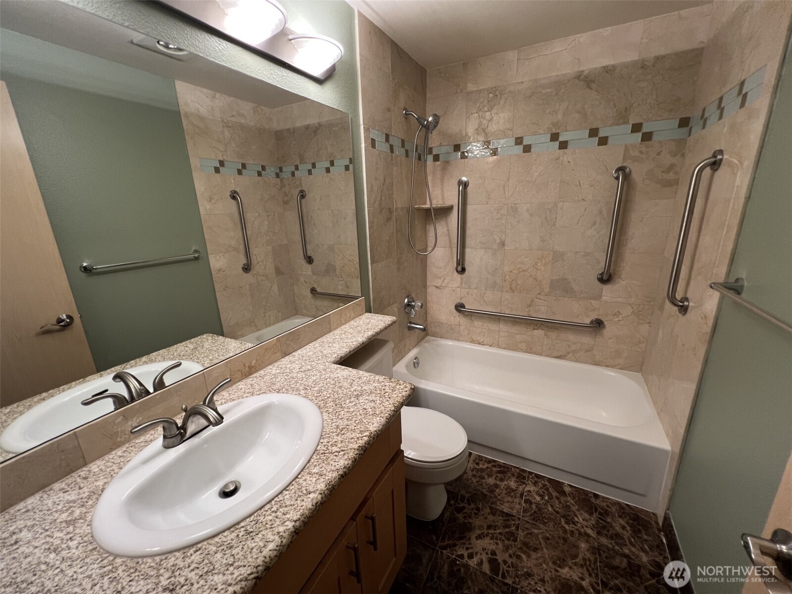 6960 California Avenue SW #A308, Seattle, WA 98136