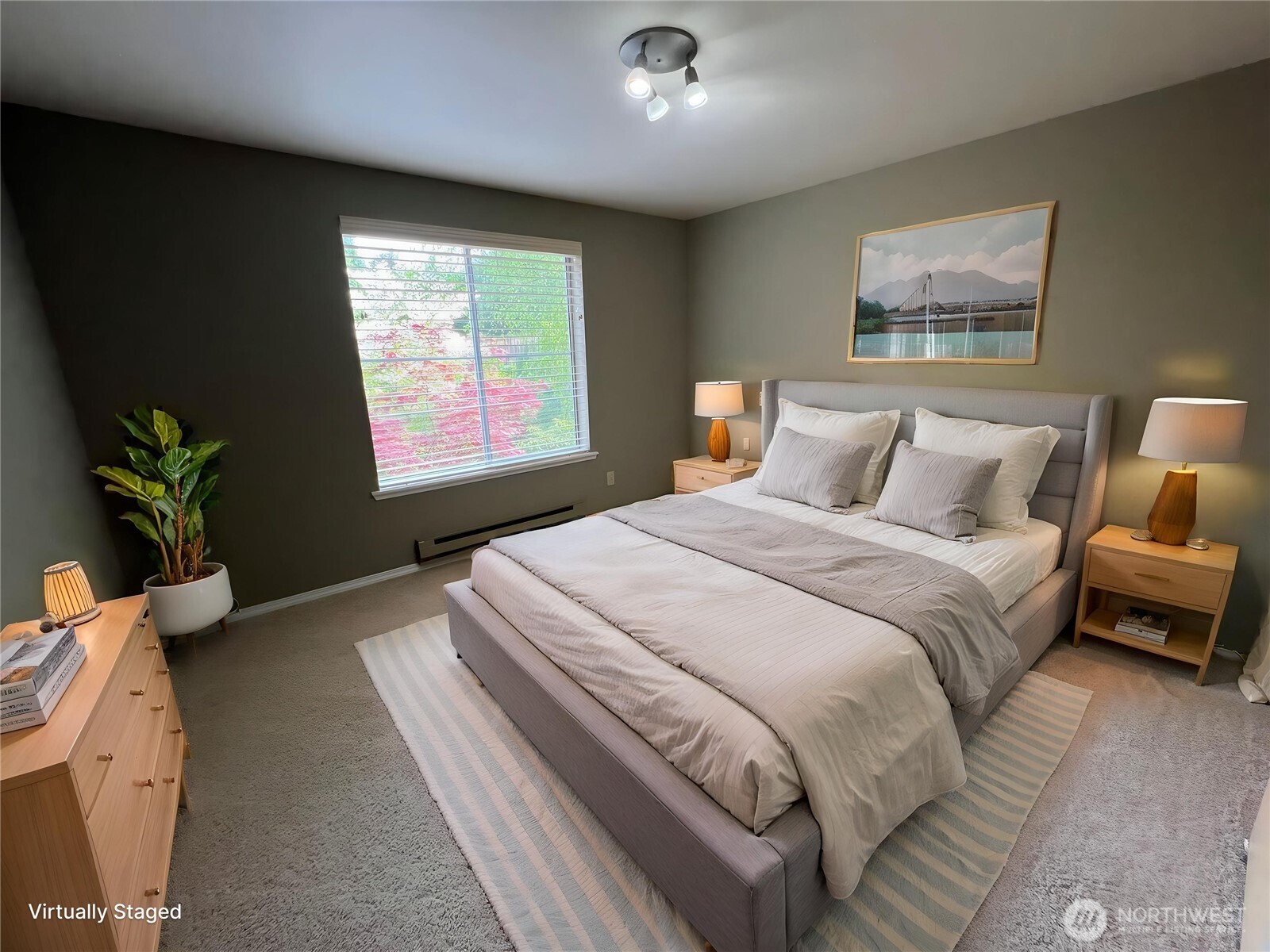 6960 California Avenue SW #A308, Seattle, WA 98136