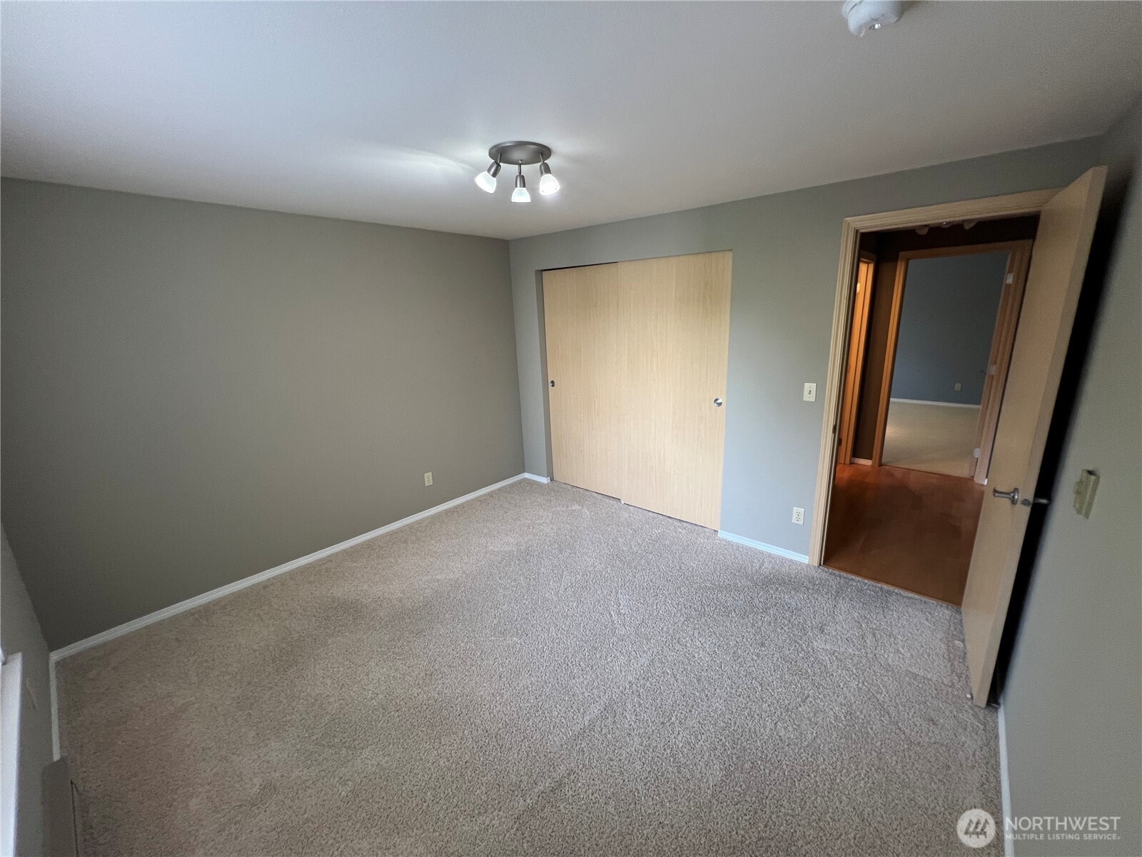 6960 California Avenue SW #A308, Seattle, WA 98136