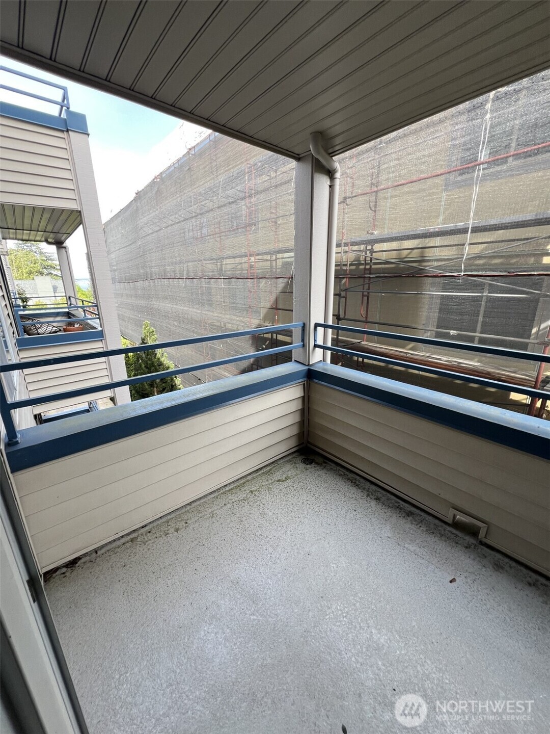 6960 California Avenue SW #A308, Seattle, WA 98136