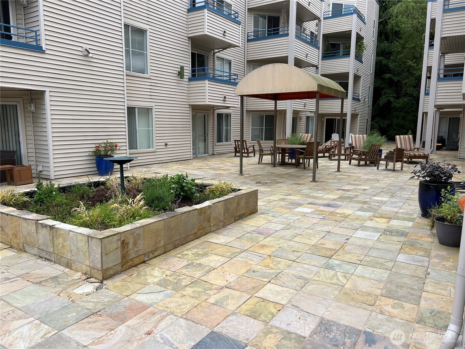 6960 California Avenue SW #A308, Seattle, WA 98136