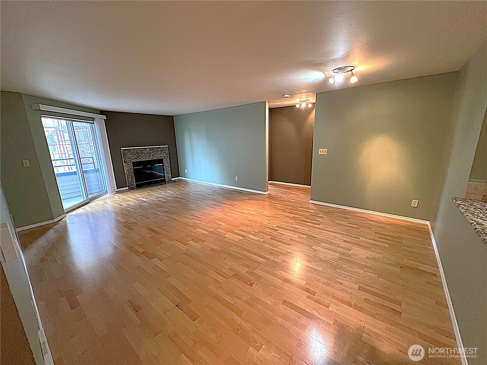 6960 California Avenue SW #A308, Seattle, WA 98136