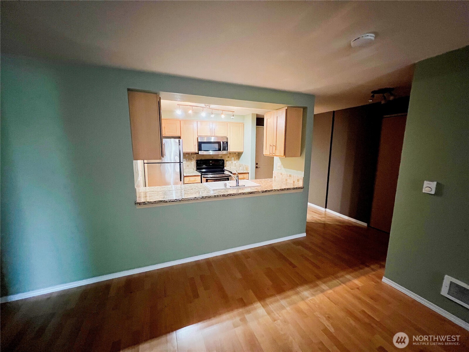 6960 California Avenue SW #A308, Seattle, WA 98136